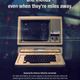 Image for article titled If the Dharma Initiative Took Out Magazine Ads...